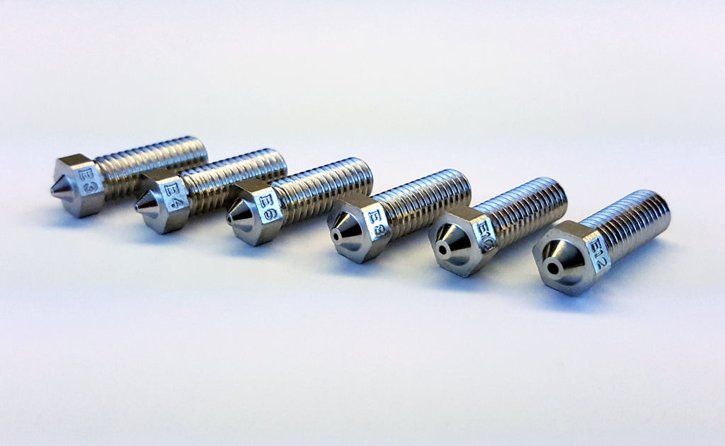 Are you ready to Erupt?