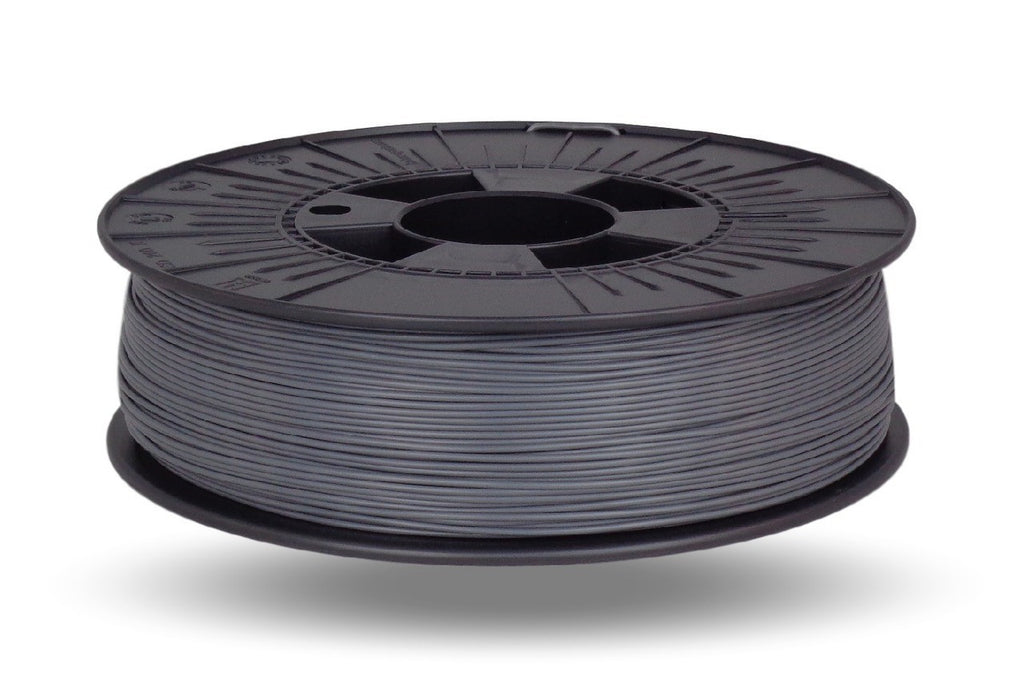P3-d Adds Filament to Product Line