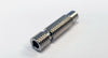 Heat Break Thermal Barrier Tubes