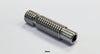 Heat Break Thermal Barrier Tubes