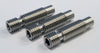 Heat Break Thermal Barrier Tubes