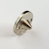 Airwolf AXIOM Nozzle