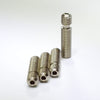 Replicator 1 and 2 Thermal Barrier Tubes