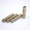 Replicator 1 and 2 Thermal Barrier Tubes