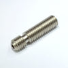Replicator 1 and 2 Thermal Barrier Tubes