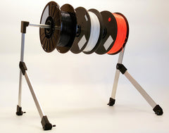 Performance 3-d Overhead Spool Holder