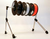 Performance 3-d Overhead Spool Holder