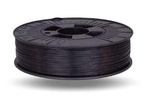 MAX-G™ PETG 3D Filament