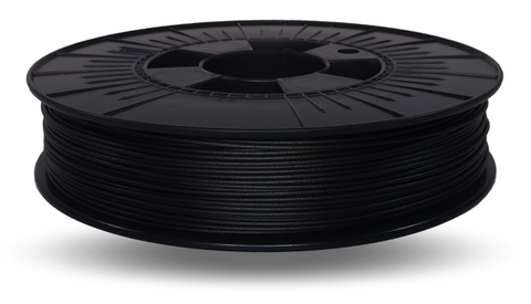 CarbonX™ Carbon Fiber PETG 3D Printing Filament