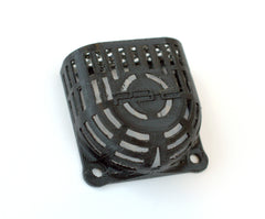 40mm fan guard for 3d printers protect fan