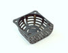 40mm fan guard for 3d printers protect fan