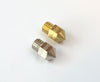 MK8 Extruder Nozzles