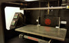 Makerbot Replicator 2 Heated Aluminum Build Plate