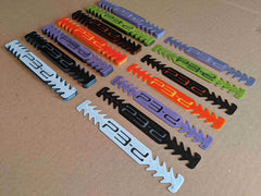 FREE - Ear Saver Strap Downloadable STL File