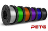 MAX-G™ PETG 3D Filament