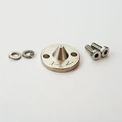 Airwolf AXIOM Nozzle