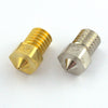 J-Head Nozzles (compatible for E3D)