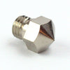 MK10 Extruder Nozzles