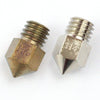 MK8 Extruder Nozzles