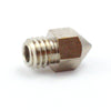 MK9 Extruder Nozzles