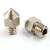 MK9 Extruder Nozzles