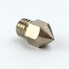 MK9 Extruder Nozzles