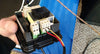 Test Wiring Controller