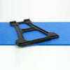 Replicator 2 Glass Build Plate