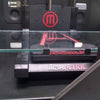 Replicator 2 Glass Build Plate