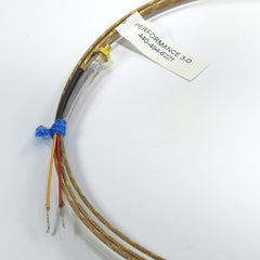 Replicator 2 / 2X Thermocouple