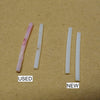 PTFE Tube