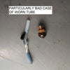 PTFE Tube