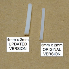 PTFE Tube