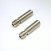 Replicator 1 and 2 Thermal Barrier Tubes