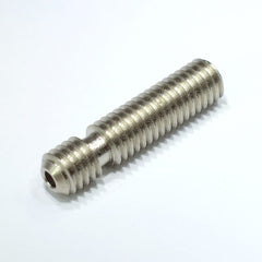 Replicator 1 and 2 Thermal Barrier Tubes